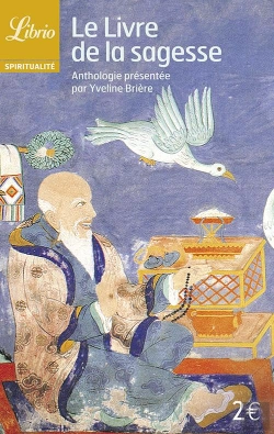 Bertrand.pt - Le Livre De La Sagesse