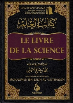 Bertrand.pt - Le Livre De La Science