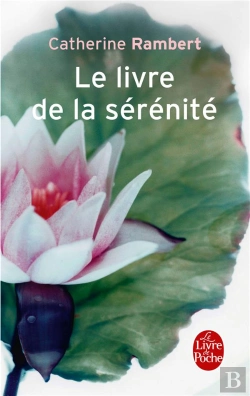 Bertrand.pt - Le Livre De La Sérénité