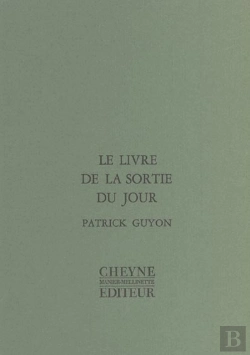 Bertrand.pt - Le Livre De La Sortie Du Jour
