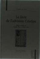 Le Livre De L'Advision Cristine
