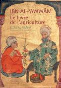 Le Livre De L'Agriculture