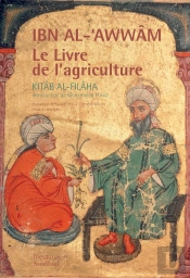 Le Livre De L'Agriculture