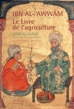 Bertrand.pt - Le Livre De L'Agriculture