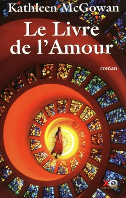 Bertrand.pt - Le Livre De L'Amour
