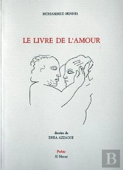 Le Livre De L'Amour