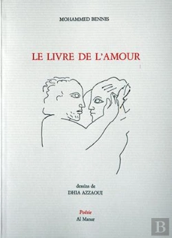 Bertrand.pt - Le Livre De L'Amour