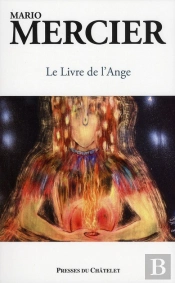 Le Livre De L'Ange