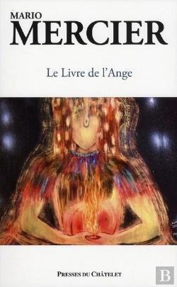 Bertrand.pt - Le Livre De L'Ange
