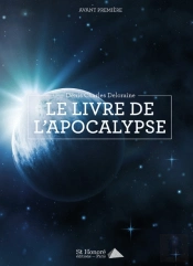 Le Livre De L'Apocalypse