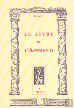 Bertrand.pt - Le Livre De L'Apprenti