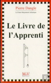 Le Livre De L'Apprenti