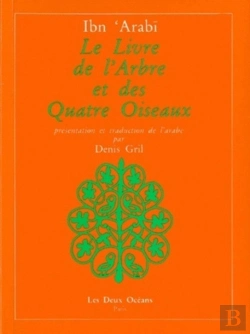 Bertrand.pt - Le Livre De L'Arbre Et Des 4 Oiseaux