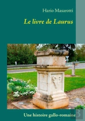 Le Livre De Laurus