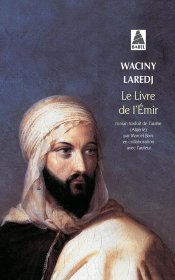Le Livre De L'Émir