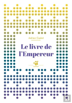 Bertrand.pt - Le Livre De L'Empereur