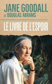 Le Livre De L'Espoir - Pour Un Nouveau Contrat Social