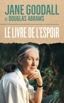 Bertrand.pt - Le Livre De L'Espoir - Pour Un Nouveau Contrat Social