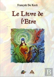 Le Livre De L'Être