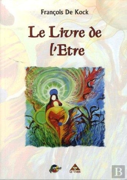 Bertrand.pt - Le Livre De L'Être