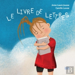 Bertrand.pt - Le Livre De Lettres