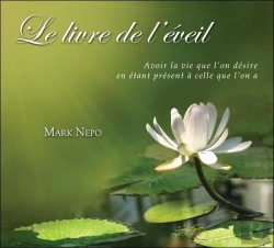 Bertrand.pt - Le Livre De L'Eveil - Livre Audio 2 Cd