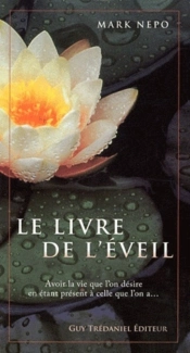 Le Livre De L'Eveil