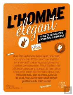 Bertrand.pt - Le Livre De L'Homme