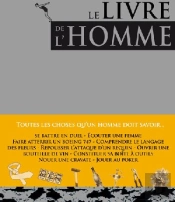 Le Livre De L'Homme