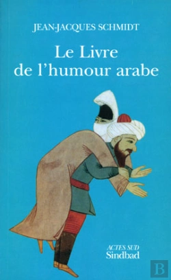Bertrand.pt - Le Livre De L'Humour Arabe