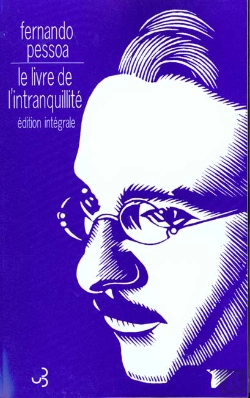 Bertrand.pt - Le Livre De L'Intranquilite Integrale