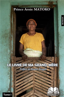 Bertrand.pt - Le Livre De Ma Grand-Mère