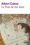Le Livre De Ma Mère