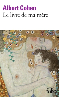 Bertrand.pt - Le Livre De Ma Mère