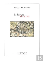 Le Livre De Martin