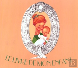 Bertrand.pt - Le Livre De Mon Enfant