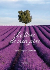 Le Livre De Mon Pere