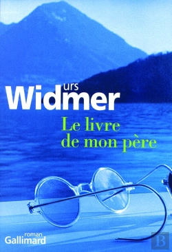 Bertrand.pt - Le Livre De Mon Pere