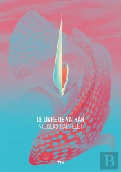 Le Livre De Nathan
