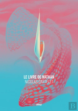 Bertrand.pt - Le Livre De Nathan