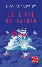 Le Livre De Nathan