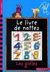 Le Livre De Nattes