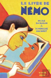 Le Livre De Nemo