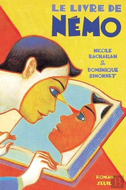 Bertrand.pt - Le Livre De Nemo