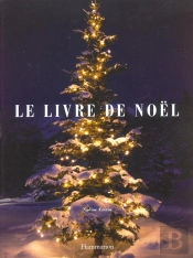 Le Livre De Noel