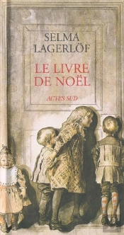Le Livre De Noel