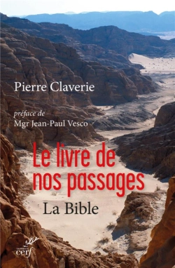 Bertrand.pt - Le Livre De Nos Passages