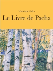Le Livre De Pacha