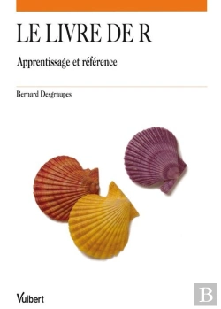 Bertrand.pt - Le Livre De R