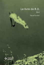 Le Livre De R.D.